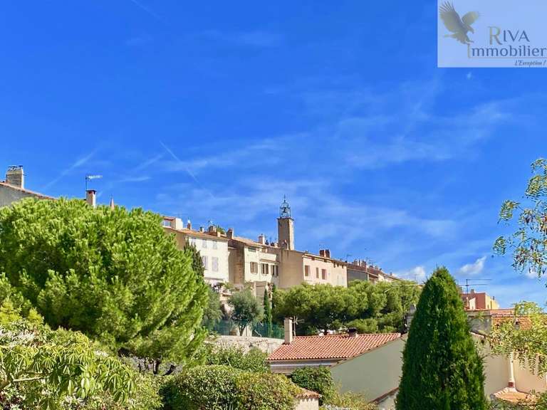 Villa La Cadière-d'Azur - 3 bedrooms - 255m²