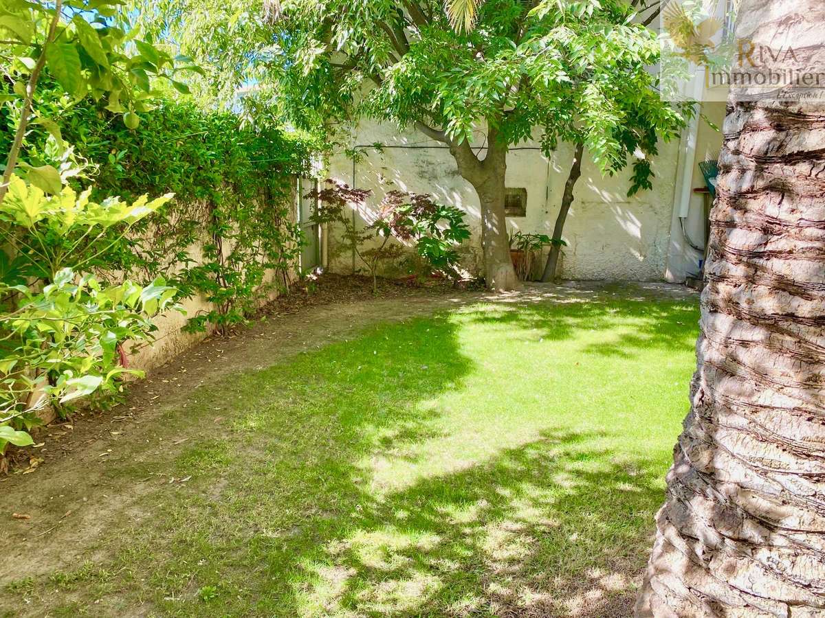 Villa La Cadière-d'Azur