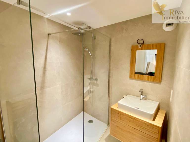 Villa La Cadière-d'Azur - 3 bedrooms - 255m²