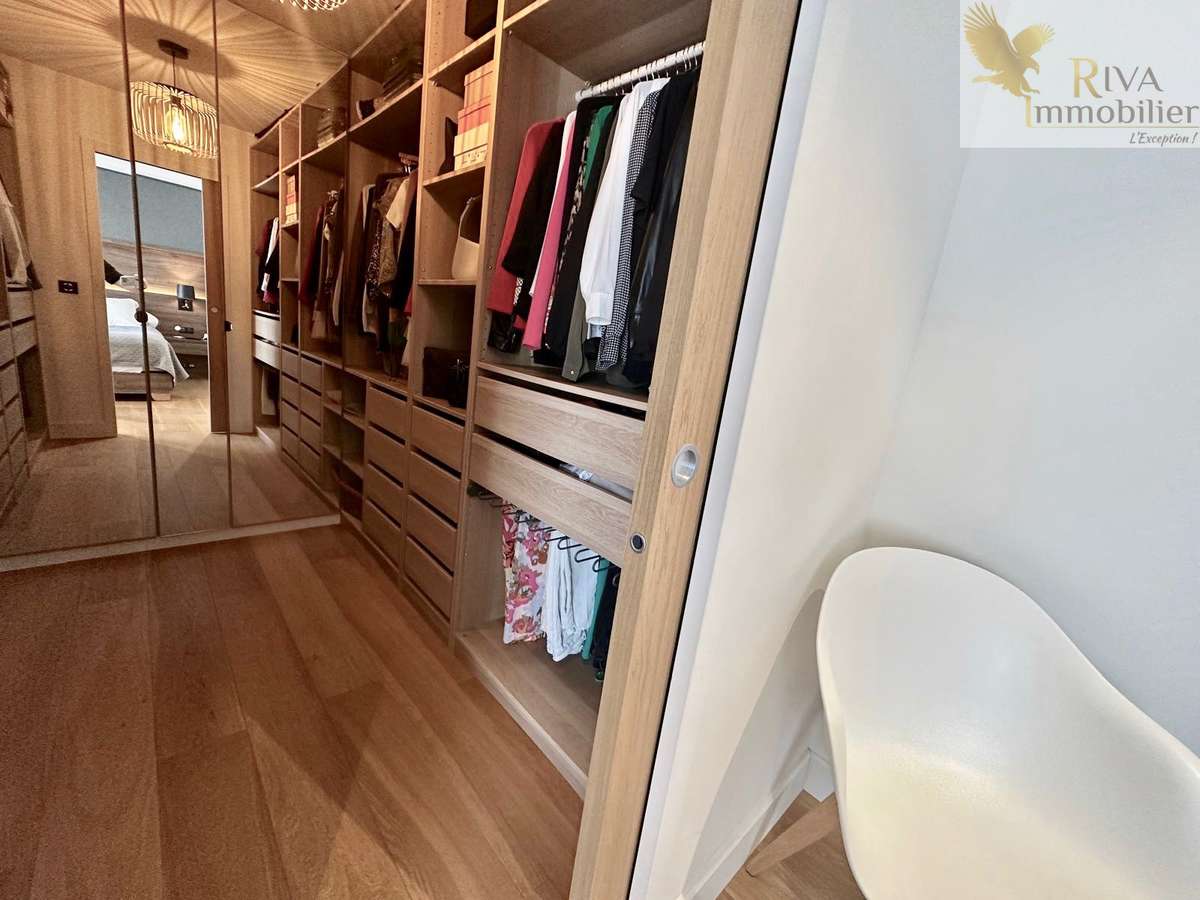 Villa La Cadière-d'Azur