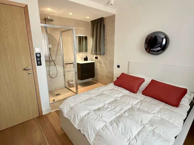 Villa La Cadière-d'Azur - 5 bedrooms - 250m²