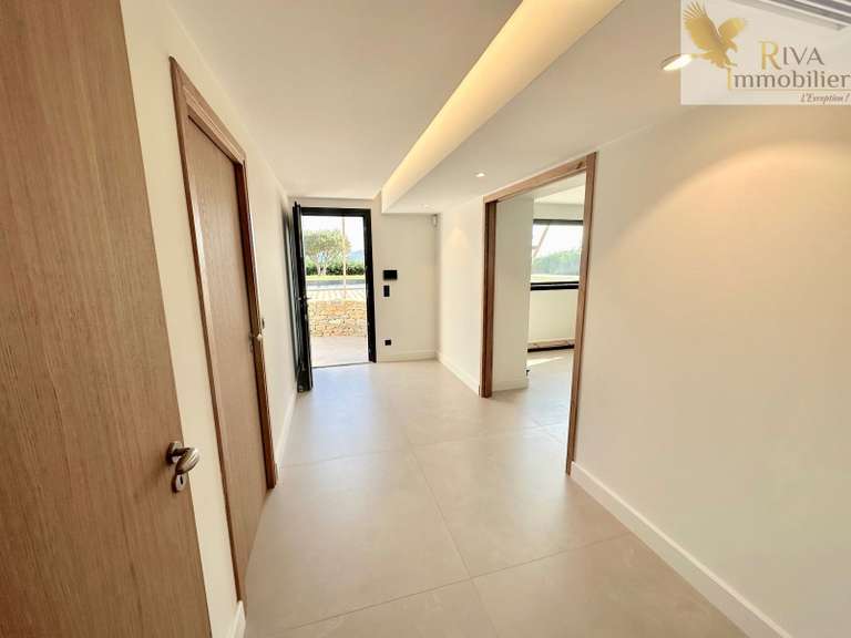 Villa La Cadière-d'Azur - 5 bedrooms - 250m²