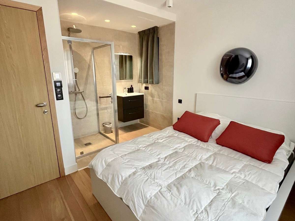 Villa La Cadière-d'Azur