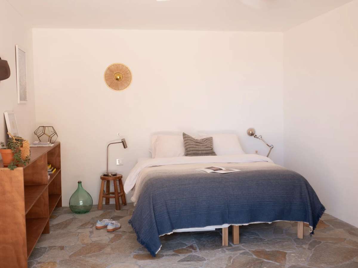 Villa La Cadière-d'Azur