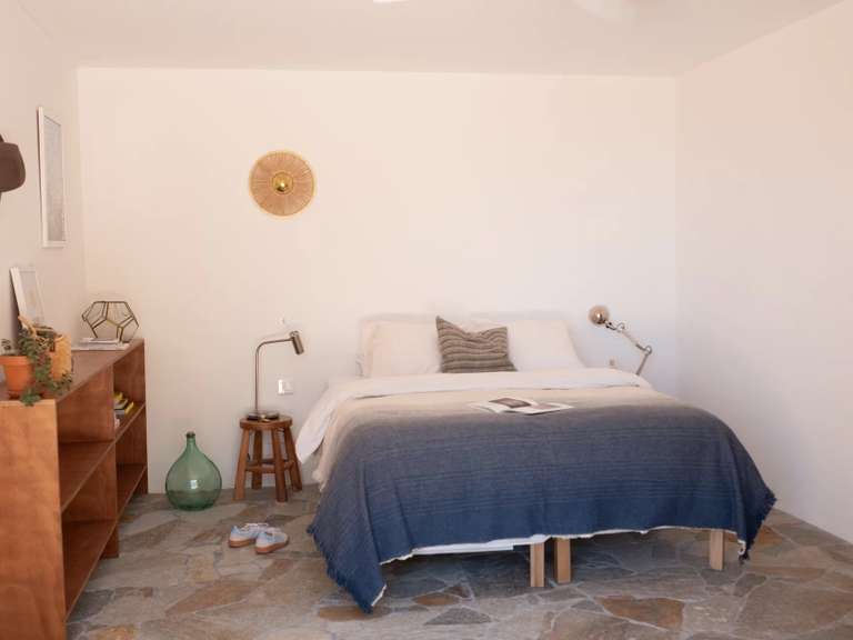 Villa La Cadière-d'Azur - 4 chambres - 211m²