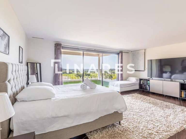 Villa La Cadière-d'Azur - 4 chambres - 800m²