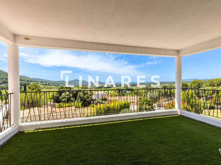 Villa La Cadière-d'Azur - 4 chambres - 800m²