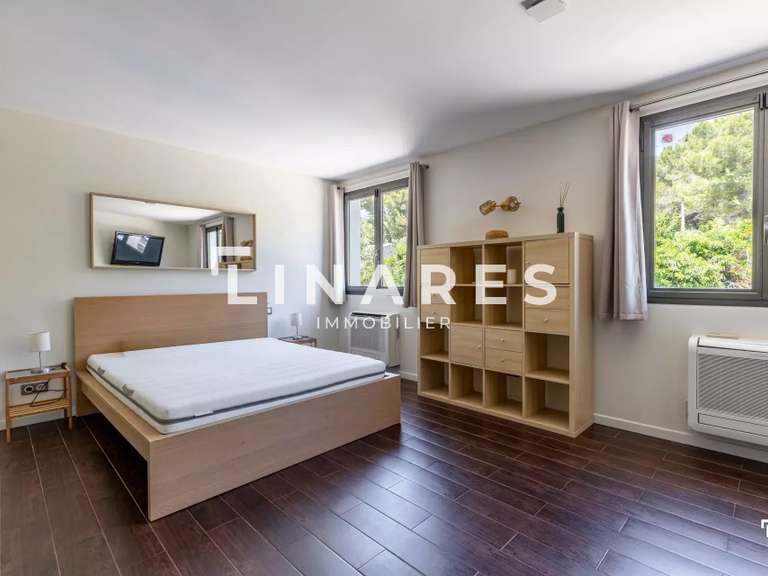 Villa La Cadière-d'Azur - 4 chambres - 800m²
