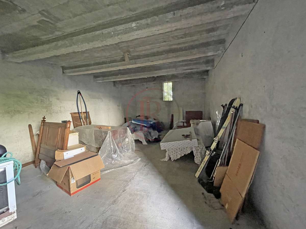 Maison La Cadière-et-Cambo