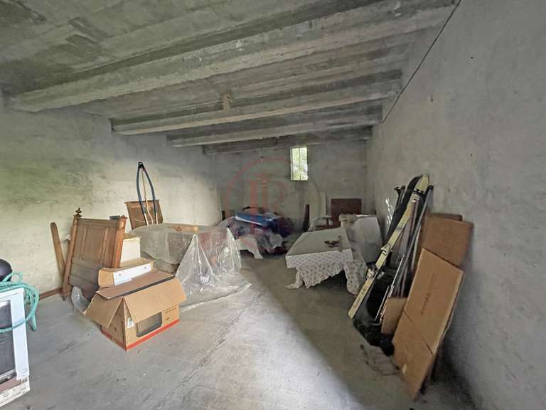Maison La Cadière-et-Cambo - 4 chambres - 185m²