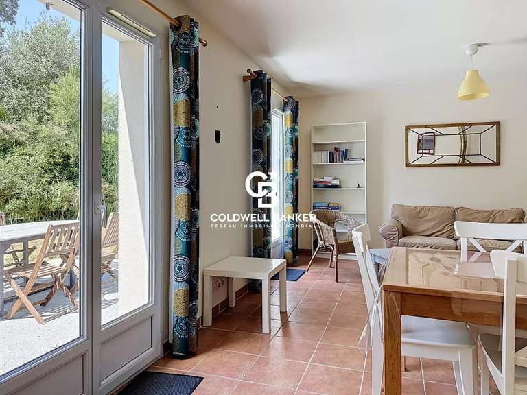 Maison La Caillère-Saint-Hilaire - 12 chambres - 348m²