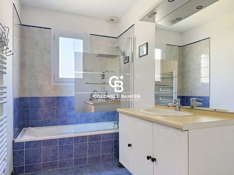 Maison La Caillère-Saint-Hilaire - 12 chambres - 348m²