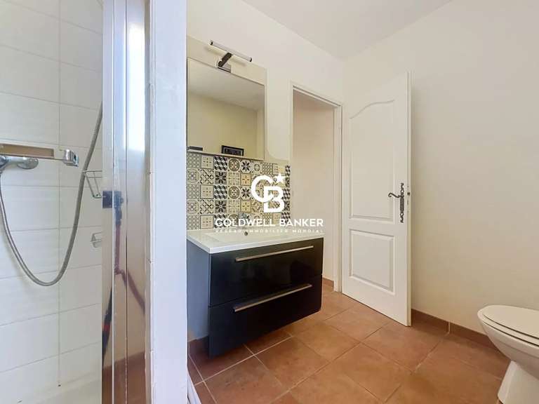 Maison La Caillère-Saint-Hilaire - 12 chambres - 348m²