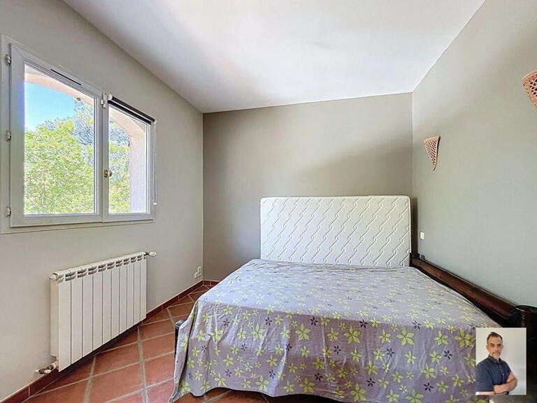 Maison La Celle - 4 chambres