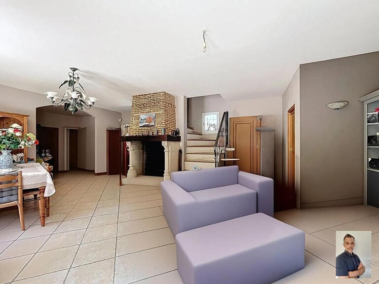 Maison La Celle - 4 chambres