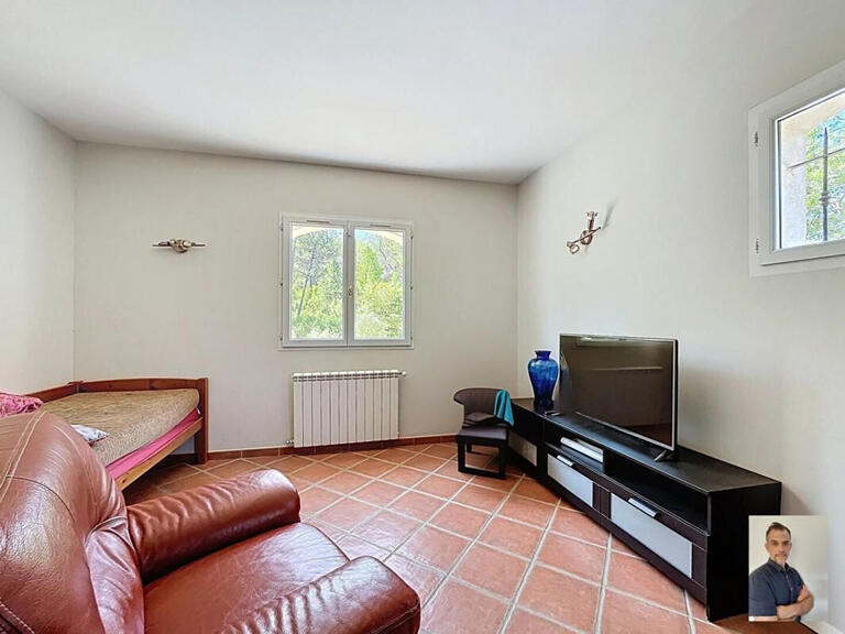 Maison La Celle - 4 chambres