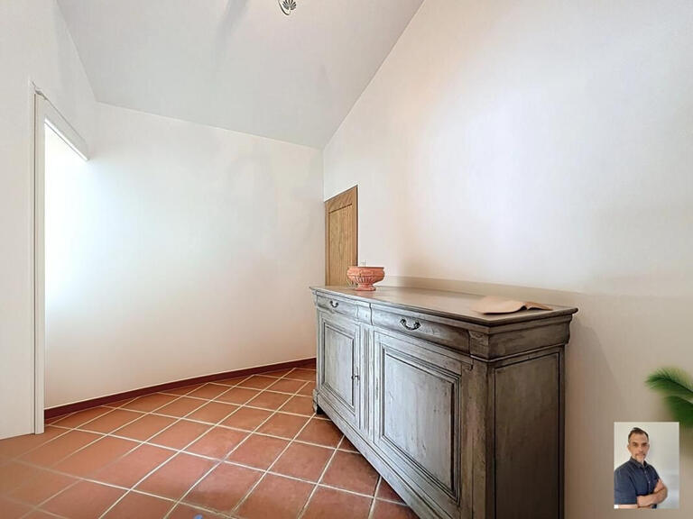 Maison La Celle - 4 chambres