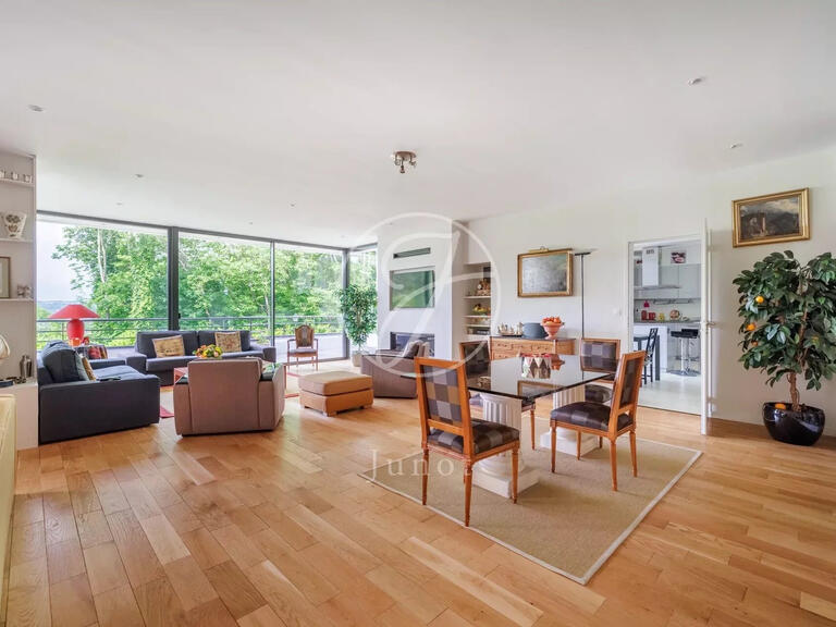 Maison La Celle-Saint-Cloud - 6 chambres - 465m²