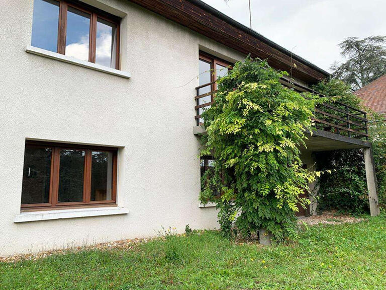 House La Celle-Saint-Cloud - 4 bedrooms