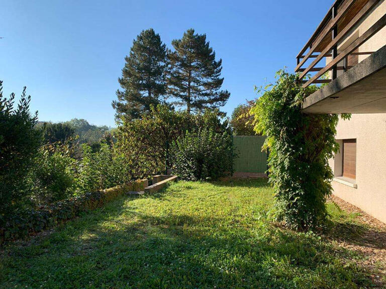 House La Celle-Saint-Cloud - 4 bedrooms
