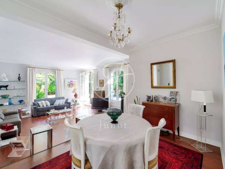 House La Celle-Saint-Cloud - 4 bedrooms - 145m²