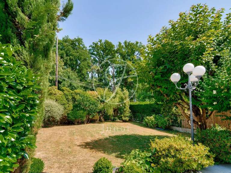 House La Celle-Saint-Cloud - 4 bedrooms - 145m²