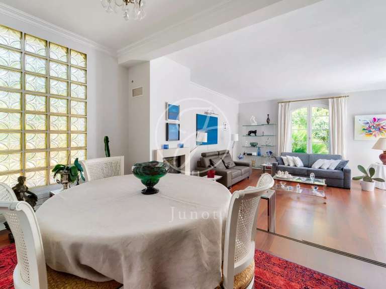 House La Celle-Saint-Cloud - 4 bedrooms - 145m²