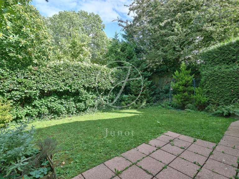 Maison La Celle-Saint-Cloud - 5 chambres - 330m²