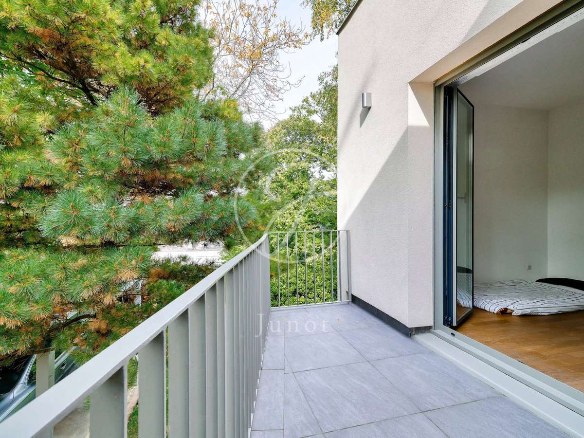 House La Celle-Saint-Cloud