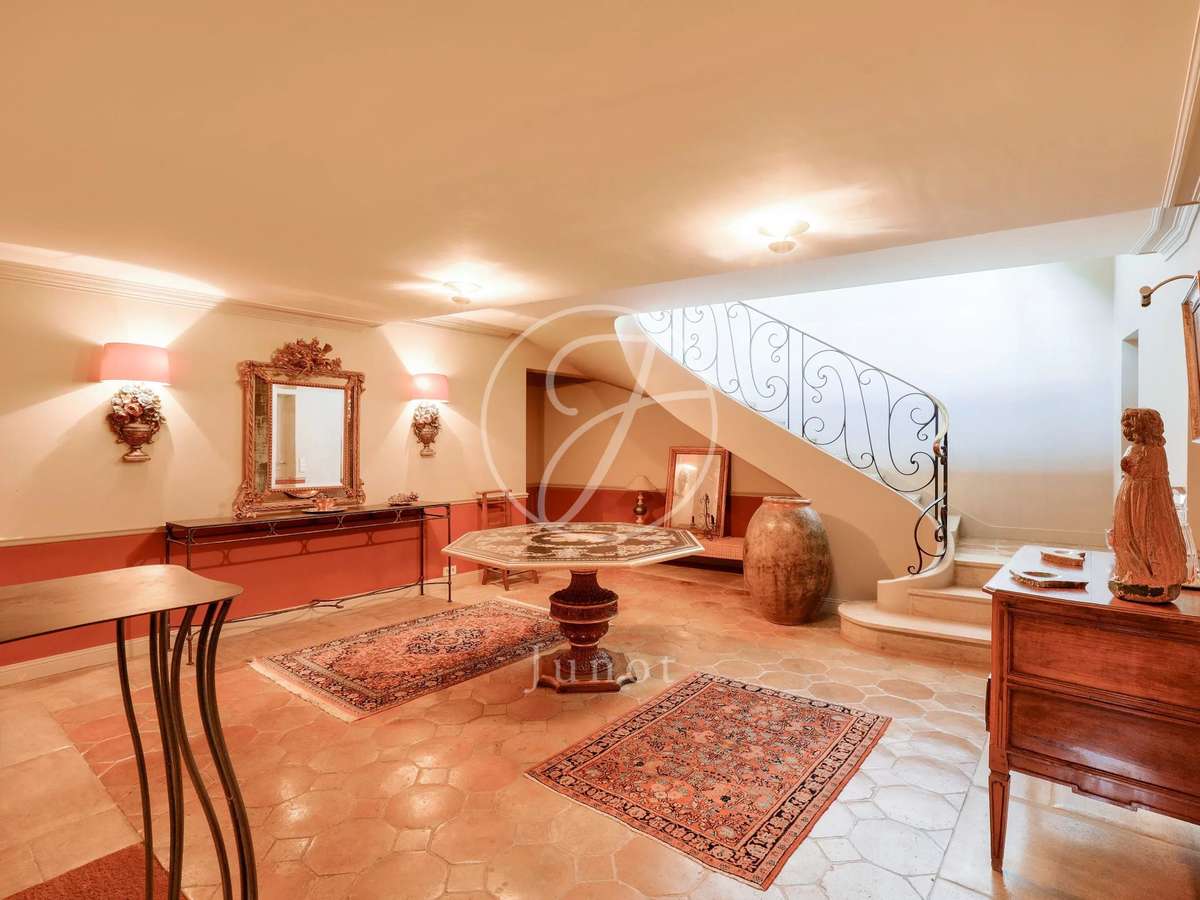 House La Celle-Saint-Cloud