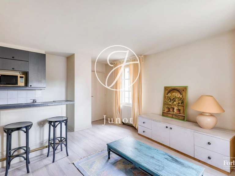 Maison La Celle-Saint-Cloud - 5 chambres - 298m²