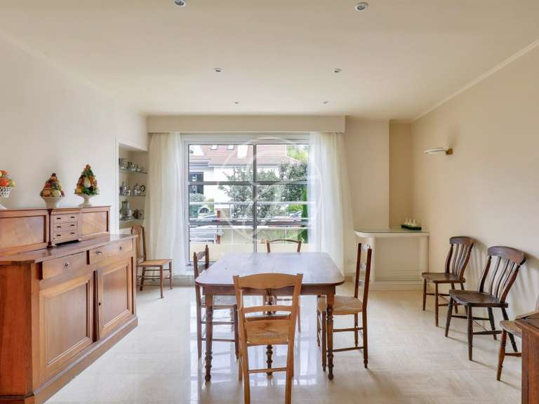 Maison La Celle-Saint-Cloud - 6 chambres - 451m²