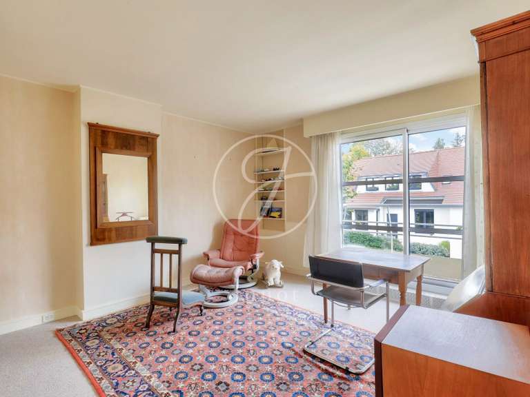 Maison La Celle-Saint-Cloud - 6 chambres - 451m²