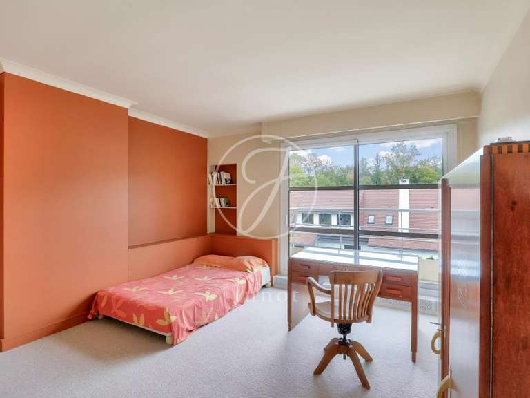 Maison La Celle-Saint-Cloud - 6 chambres - 451m²