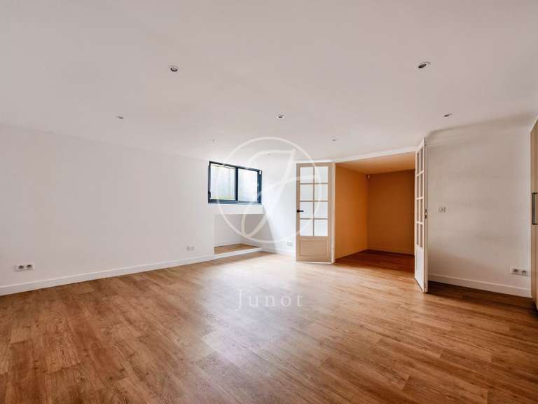 Maison La Celle-Saint-Cloud - 6 chambres - 326m²