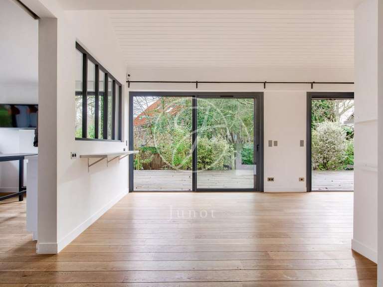 Maison La Celle-Saint-Cloud - 6 chambres - 326m²