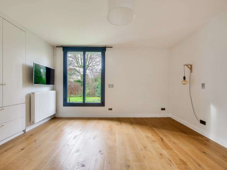 Maison La Celle-Saint-Cloud - 6 chambres - 326m²