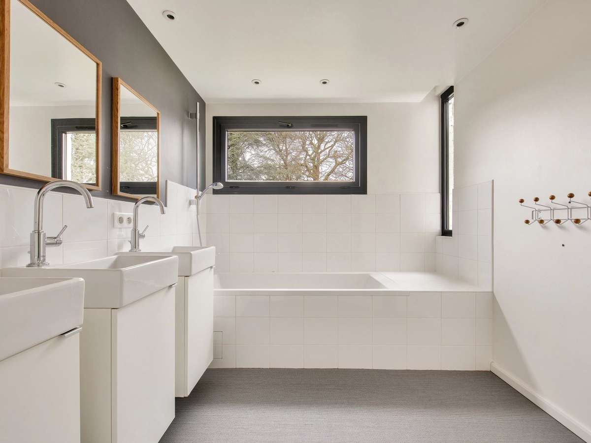 House La Celle-Saint-Cloud