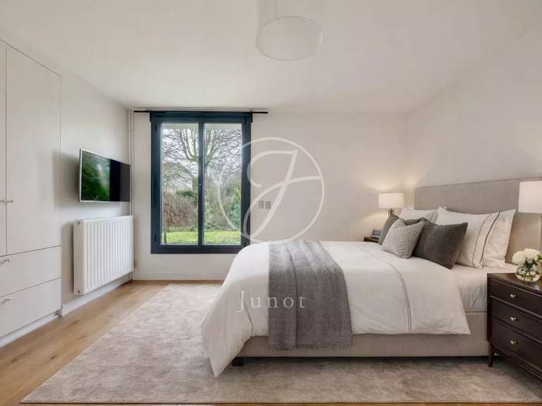 House La Celle-Saint-Cloud - 6 bedrooms - 326m²