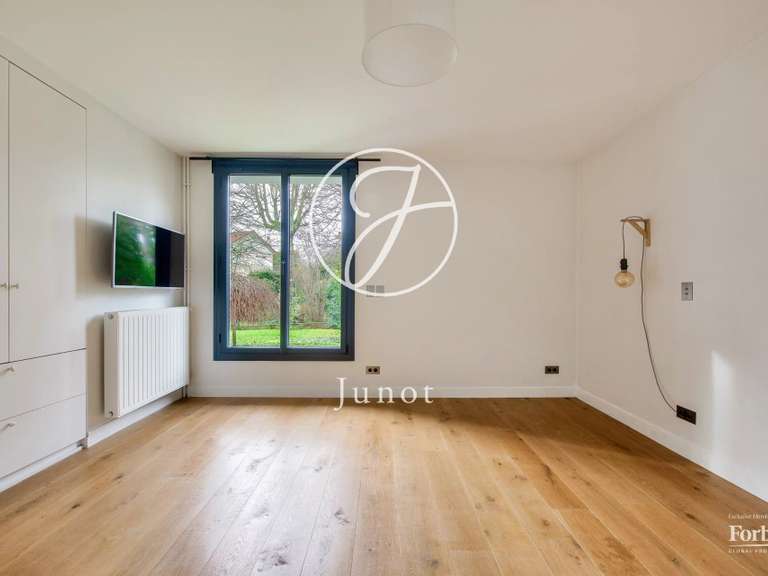 Maison La Celle-Saint-Cloud - 6 chambres - 326m²