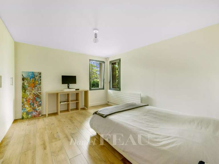 Maison La Celle-Saint-Cloud - 4 chambres - 236m²