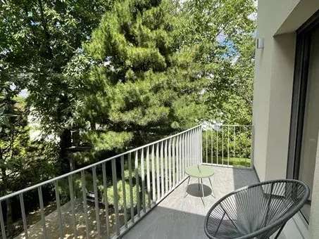 Maison La Celle-Saint-Cloud - 4 chambres - 236m²