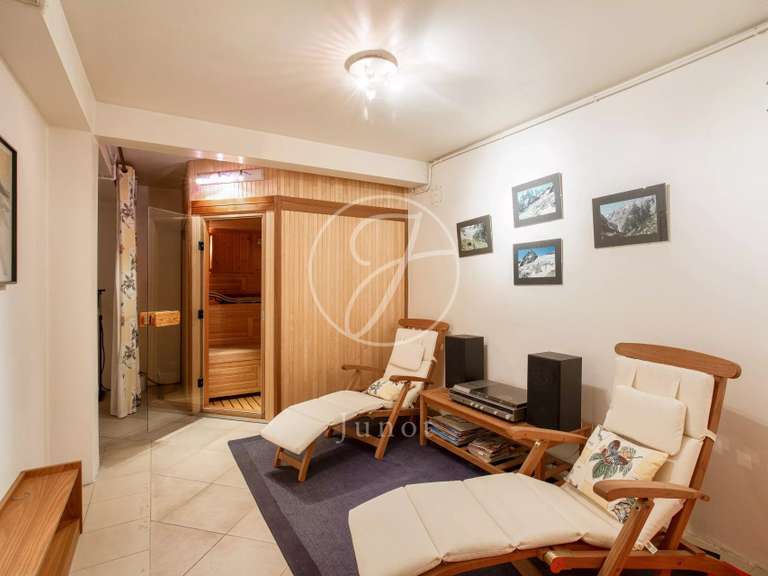 Maison La Celle-Saint-Cloud - 4 chambres - 323m²