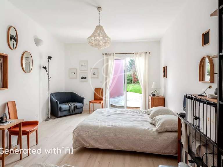 House La Celle-Saint-Cloud - 4 bedrooms - 323m²