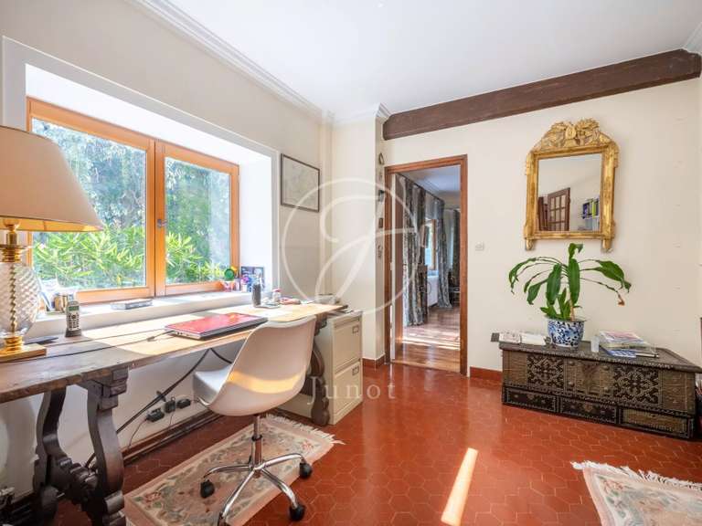 House La Celle-Saint-Cloud - 3 bedrooms - 154m²