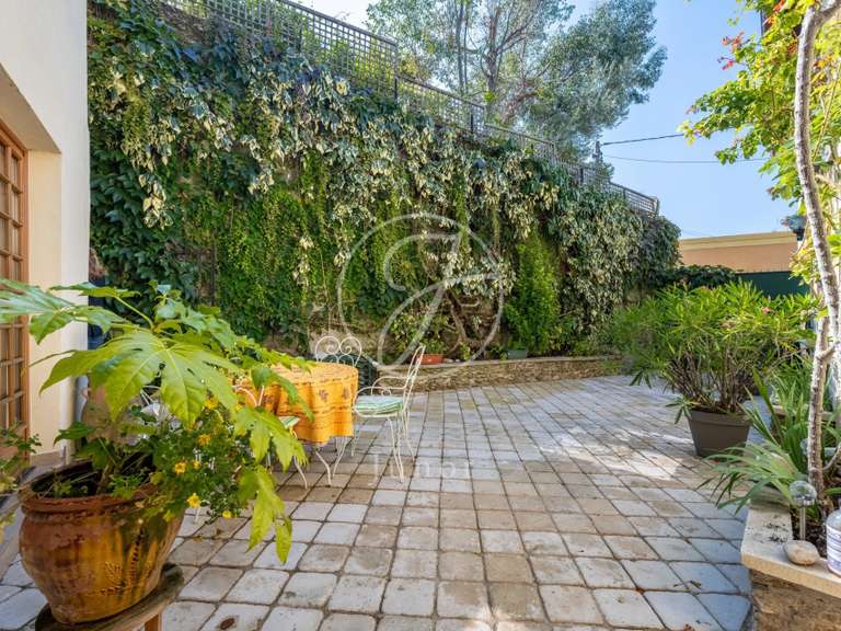 House La Celle-Saint-Cloud - 3 bedrooms - 154m²