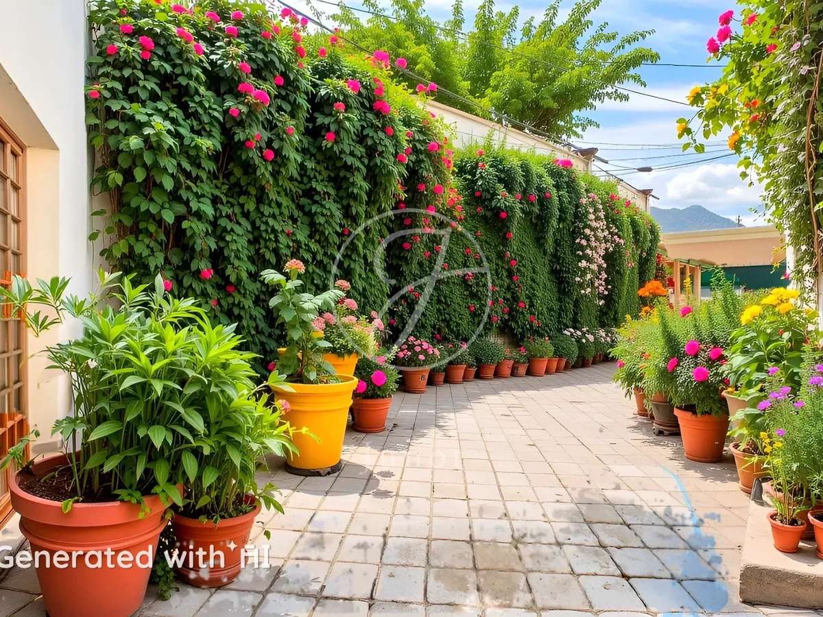 House La Celle-Saint-Cloud