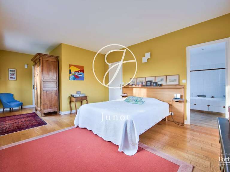 Maison La Celle-Saint-Cloud - 5 chambres - 320m²