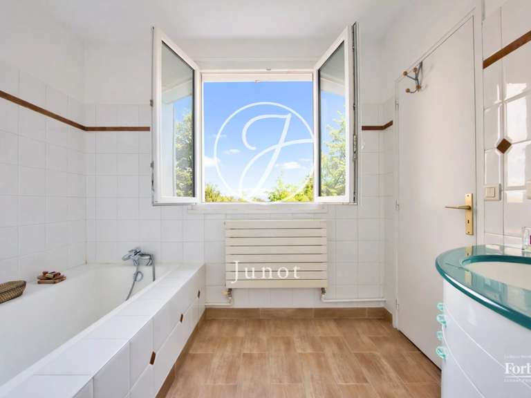 Maison La Celle-Saint-Cloud - 5 chambres - 320m²