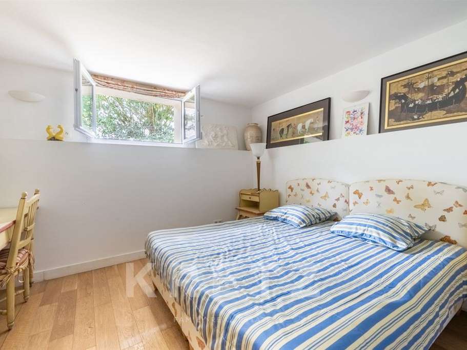 Maison La Celle-Saint-Cloud